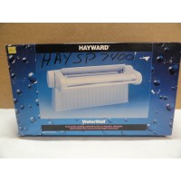 Hayward SP 7400 Waterfall NEW in box    132678136580